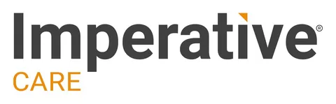Imperative_Care_Primary_Logo_RGB_M02_-_BW